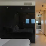 Hotel Milos Cove 5*
