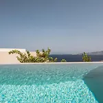 酒店 Milos Cove 5*