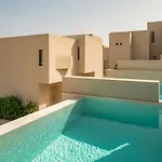 Milos Cove 5*